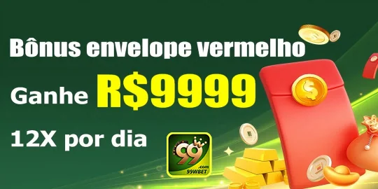 Usuário apostando pelo app 99wbet em dispositivo móvel