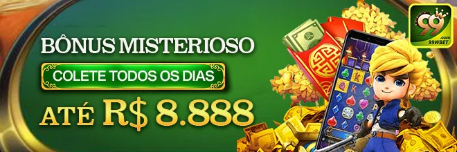 Segurança em Transações no 99wbet - 99wbet.com