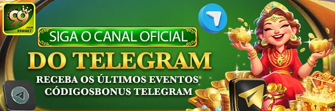 Jogadores se divertindo em jogos ao vivo na 99wbet