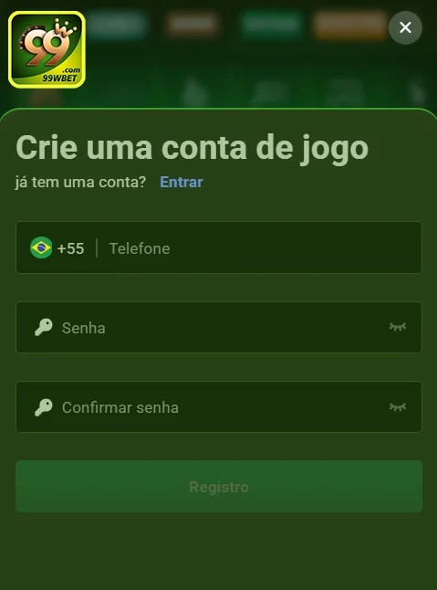 99wbet.com parceiro