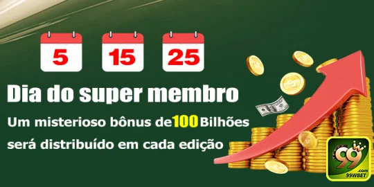 Usuários explorando a plataforma 99wbet com segurança