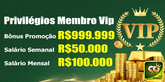 Aproveite promoções regulares e cashback - 99wbet.com