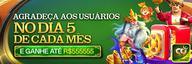 Jogadores desfrutando de jogos de slots e promoções VIP