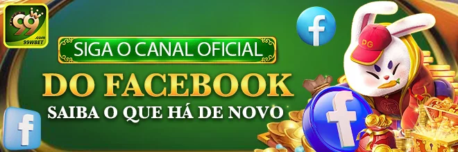 Usuário acessando 99wbet com segurança e facilidade